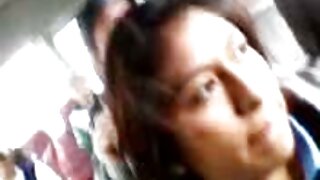 الاصبع لاتينا سكس اجنبي محارم مترجم عربي الهواة