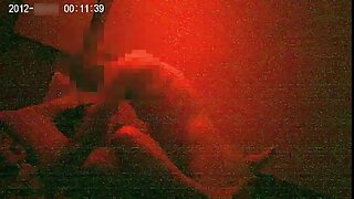Arab سكس اجنبي اخوات cutina nadia ant يحصل مارس الجنس بواسطة BBC
