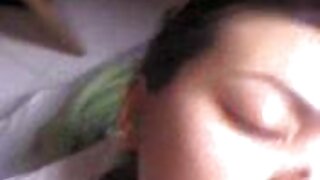 Sensei Will Pounder تمزق Penelope Kaze لباس سكس اجنبي مترجم محارم ضيق للعق قطتها
