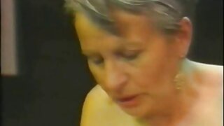 امرأة سمراء من طراز كوغار في الملابس الداخلية تمتص وتضرب ديكًا في فم افلام اجنبي سكس محارم الحيوانات المنوية.