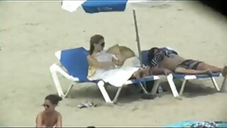 الكلبة تتحمل سخيف الصعب افلام محارم اجنبي