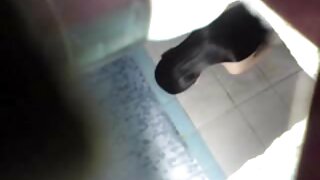 بيلي سكس اخوات اجنبي مترجم لي يمارس الجنس مع ماندينغو بي بي سي