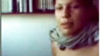 المراهقون ينفخون بفم سكسي محرم اجنبي الحيوانات المنوية الطويلة