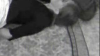 A كبيرة ارتكب حماقة جبهة مورو افلام سكس اجنبي محارم مترجم تستعد نفسها لممارسة الجنس الساخن