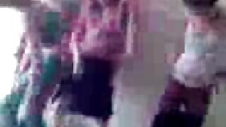 الآسيوية تأثيري سكس محارم اجنبى الهواة الجمال عن قرب الانفجار