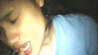 Bigtit التدفق الكوجر ينفخ على قضبان صلبة للوجه سكس اجنبي اخوات