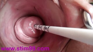 أسود في سكس اجنبي مترجم محارم سن المراهقة بوف تمتص ديك
