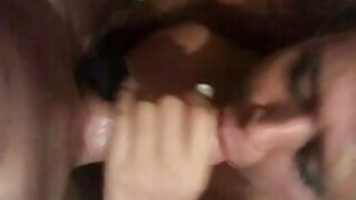 الهواة في سن المراهقة CFNM مص افلام سكس محارم اجنبي