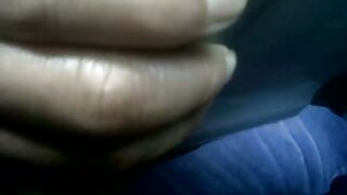 أنيكا ألبريت على دراية سكس اجنبي مترجم محارم بنهبها الكبير