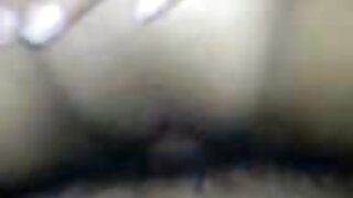 سمراء فاتنة وصنم افلام سكس اجنبي محارم القدم