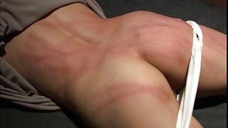 TOUGH سكس محارم اجنبي LOVEX Alexis Tae تتحدى الحب القاسي
