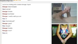 آنا فوكس تحصل على افلام سكس اجنبي محارم ANA LDP للفتيات والمثليات المثيرات