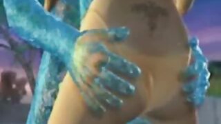 شقراء يحصل على مقاطع سكس محارم اجنبي الوجه بوف بعد ضربة الانفجار