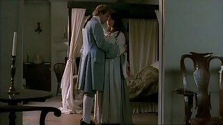GF لديه بعقب سكس اجنبي محارم الدهون