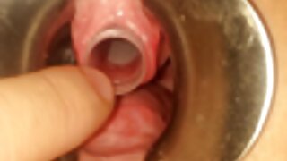 ارتدت أريانا ماري وبروكلين تشيس ملابس داخلية سكس اجنبي اخوات مثيرة لهذا الثلاثي الرائع