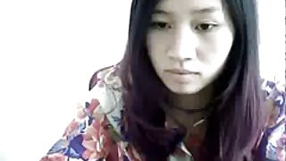 عبودية الرقيق سكس اجنبي محرمات الحلق cums