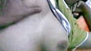 وكيل سكس محارم اجنبي تويتر بوين يحصل على السائل المنوي في بطنها