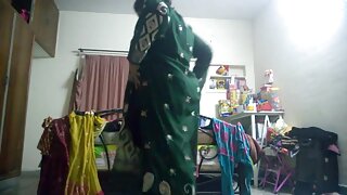 الهواة في سن المراهقة اسلوب هزلي سكس اجنبي اخوات
