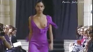 الجنس في سن المراهقة الألمانية في الغابة افلام اجنبي سكس محارم