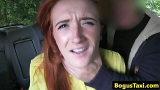 شقراء سكس اجنبي مترجم محارم مثلية التدليك لها كس