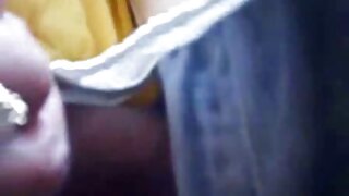 اسلوب هزلي حيث تحصل محارم اجنبى مارس الجنس شقراء ضيقة