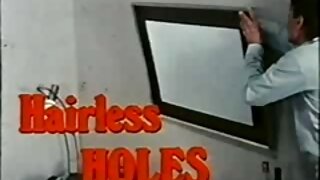 طفل جميل آشلي آدامز يحصل على قطة تبشيرية مارس الجنس في افلام سكس محارم اجنبي مترجم الفم
