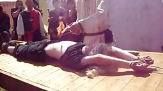 كبير ديك الشرج في فلم اجنبي سكس محارم سن المراهقة آريا فاي