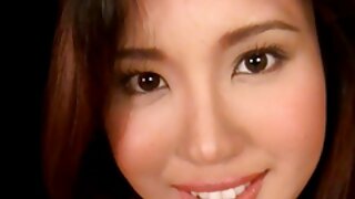 تم تأديب المشتبه بهم من شقراء هيلي وبريلين من قبل مايك لسرقة افلام سكس اجنبي اخ واخته بيكيني