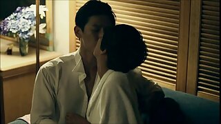 تصل إلى ذروتها صهر الديك الكبير فيلم سكس اجنبي محارم مع القليل من التحدي