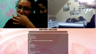 تواجه امرأة سمراء Boyne سكس اجنبى محارم Lena Paul الرجل ثم يمارس الجنس مع مؤخرته